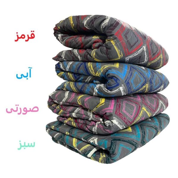 تشک مسافرتی - Image 3