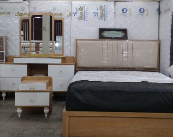 تخت - Image 6
