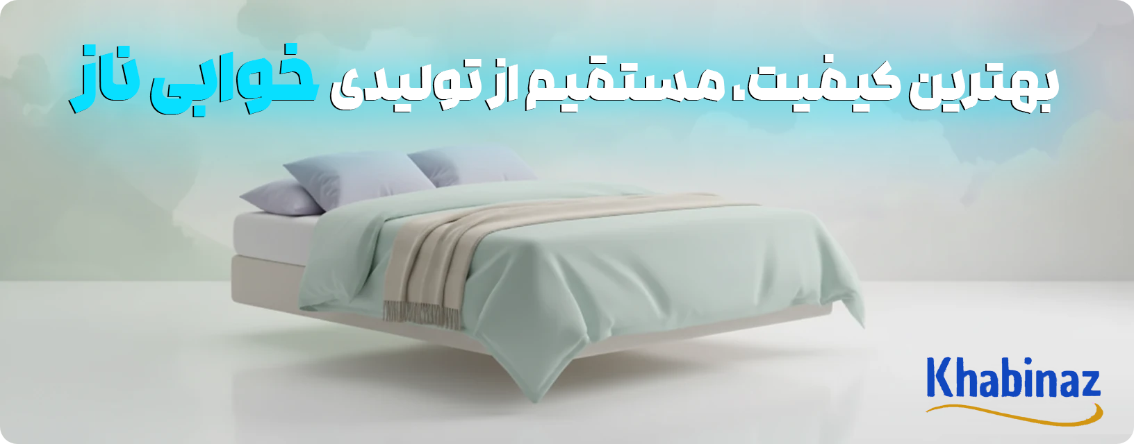 ثخیقف5دئدف (3)